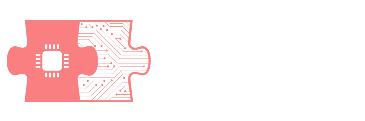 pin2pin.cn