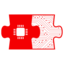 拼凸拼中国芯，国产元器件品牌数据库 pin2pin.cn