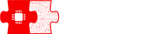 拼凸拼中国芯，国产元器件品牌数据库 pin2pin.cn
